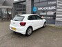 Volkswagen Polo 1.0 TSI 95 pk Comfortline | Airco | Navigatie | Cruise control adaptief |