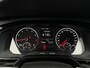 Volkswagen Polo 1.0 TSI 95 pk Comfortline | Airco | Navigatie | Cruise control adaptief |