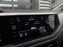 Volkswagen Polo 1.0 TSI 95 pk Comfortline | Airco | Navigatie | Cruise control adaptief |