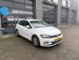 Volkswagen Polo 1.0 TSI 95 pk Comfortline | Airco | Navigatie | Cruise control adaptief |