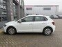 Volkswagen Polo 1.0 TSI 95 pk Comfortline | Airco | Navigatie | Cruise control adaptief |