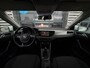 Volkswagen Polo 1.0 TSI 95 pk Comfortline | Airco | Navigatie | Cruise control adaptief |