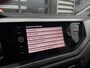 Volkswagen Polo 1.0 TSI 95 pk Comfortline | Airco | Navigatie | Cruise control adaptief |