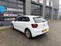 Volkswagen Polo 1.0 TSI 95 pk Comfortline | Airco | Navigatie | Cruise control adaptief |