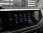 Volkswagen Polo 1.0 TSI 95 pk Comfortline | Airco | Navigatie | Cruise control adaptief |