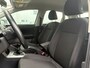 Volkswagen Polo 1.0 TSI 95 pk Comfortline | Airco | Navigatie | Cruise control adaptief |