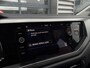 Volkswagen Polo 1.0 TSI 95 pk Comfortline | Airco | Navigatie | Cruise control adaptief |