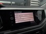 Volkswagen Polo 1.0 TSI 95 pk Comfortline | Airco | Navigatie | Cruise control adaptief |