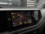 Volkswagen Polo 1.0 TSI 95 pk Comfortline | Airco | Navigatie | Cruise control adaptief |