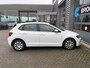 Volkswagen Polo 1.0 TSI 95 pk Comfortline | Airco | Navigatie | Cruise control adaptief |