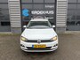 Volkswagen Polo 1.0 TSI 95 pk Comfortline | Airco | Navigatie | Cruise control adaptief |