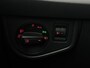 Volkswagen Polo 1.0 TSI 95 pk Comfortline | Airco | Navigatie | Cruise control adaptief |