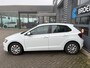 Volkswagen Polo 1.0 TSI 95 pk Comfortline | Airco | Navigatie | Cruise control adaptief |