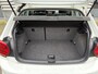 Volkswagen Polo 1.0 TSI 95 pk Comfortline | Airco | Navigatie | Cruise control adaptief |