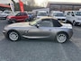 BMW Z4 2.2I S ROADSTER LEDER CLIMA