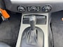 BMW Z4 2.2I S ROADSTER LEDER CLIMA