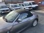 BMW Z4 2.2I S ROADSTER LEDER CLIMA