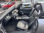 BMW Z4 2.2I S ROADSTER LEDER CLIMA