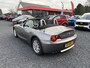 BMW Z4 2.2I S ROADSTER LEDER CLIMA