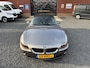 BMW Z4 2.2I S ROADSTER LEDER CLIMA
