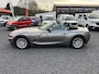 BMW Z4 2.2I S ROADSTER LEDER CLIMA