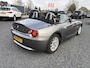 BMW Z4 2.2I S ROADSTER LEDER CLIMA