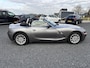 BMW Z4 2.2I S ROADSTER LEDER CLIMA