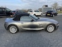 BMW Z4 2.2I S ROADSTER LEDER CLIMA