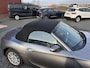 BMW Z4 2.2I S ROADSTER LEDER CLIMA