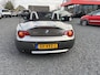BMW Z4 2.2I S ROADSTER LEDER CLIMA