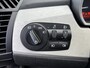 BMW Z4 2.2I S ROADSTER LEDER CLIMA
