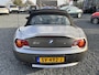 BMW Z4 2.2I S ROADSTER LEDER CLIMA