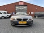 BMW Z4 2.2I S ROADSTER LEDER CLIMA