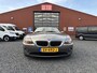 BMW Z4 2.2I S ROADSTER LEDER CLIMA