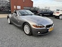 BMW Z4 2.2I S ROADSTER LEDER CLIMA