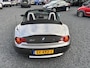 BMW Z4 2.2I S ROADSTER LEDER CLIMA