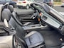 BMW Z4 2.2I S ROADSTER LEDER CLIMA