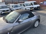 BMW Z4 2.2I S ROADSTER LEDER CLIMA