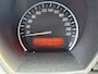 BMW Z4 2.2I S ROADSTER LEDER CLIMA