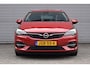 Opel Astra Sports Tourer 1.4 Turbo Elegance, Airco, Ecc, Cruise, Navi.