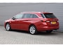 Opel Astra Sports Tourer 1.4 Turbo Elegance, Airco, Ecc, Cruise, Navi.