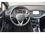 Opel Astra Sports Tourer 1.4 Turbo Elegance, Airco, Ecc, Cruise, Navi.