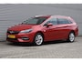 Opel Astra Sports Tourer 1.4 Turbo Elegance, Airco, Ecc, Cruise, Navi.