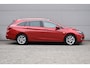 Opel Astra Sports Tourer 1.4 Turbo Elegance, Airco, Ecc, Cruise, Navi.
