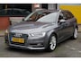 Audi A3 Sportback 1.4 TFSI Ambition Pro Line plus. navi. clima. zeer mooi