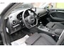 Audi A3 Sportback 1.4 TFSI Ambition Pro Line plus. navi. clima. zeer mooi