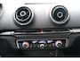 Audi A3 Sportback 1.4 TFSI Ambition Pro Line plus. navi. clima. zeer mooi