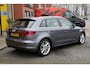 Audi A3 Sportback 1.4 TFSI Ambition Pro Line plus. navi. clima. zeer mooi