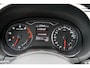 Audi A3 Sportback 1.4 TFSI Ambition Pro Line plus. navi. clima. zeer mooi