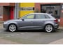 Audi A3 Sportback 1.4 TFSI Ambition Pro Line plus. navi. clima. zeer mooi